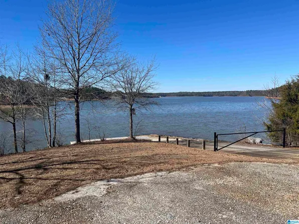 20 Clarkson Dr #20, Wedowee, AL 36278