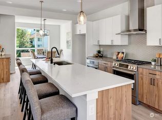 630 168th Pl SW, Lynnwood, WA 98037