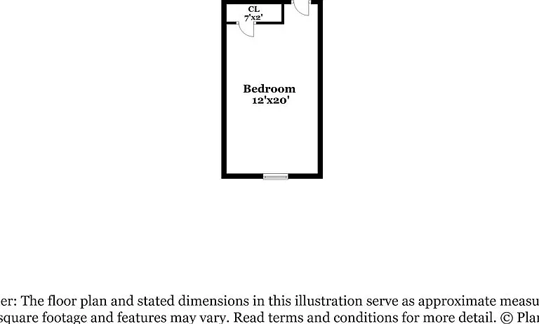 10316 Cottage Oaks Dr — Photo 3