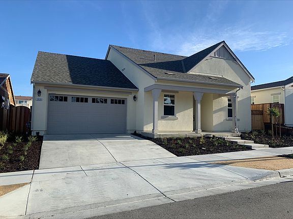 Homesite 888