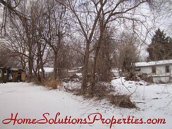 3rd image of 1307 N 52nd St