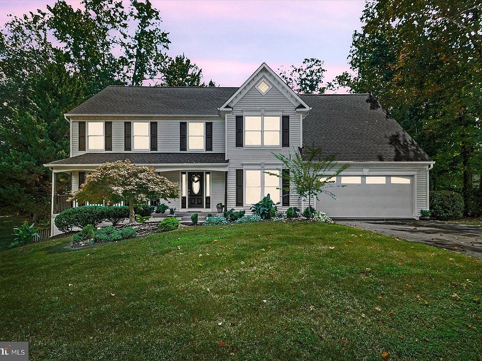 1st image of 5002 Dorsett Ct