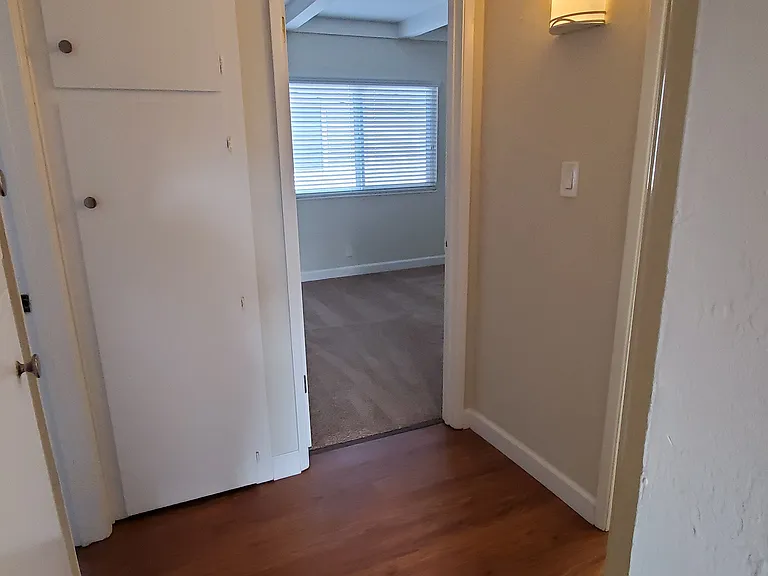 2306 Pauline Dr #B — Photo 8