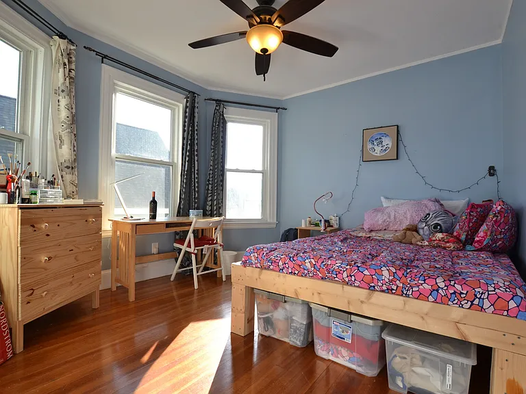 35 Palmer St #L — Photo 7