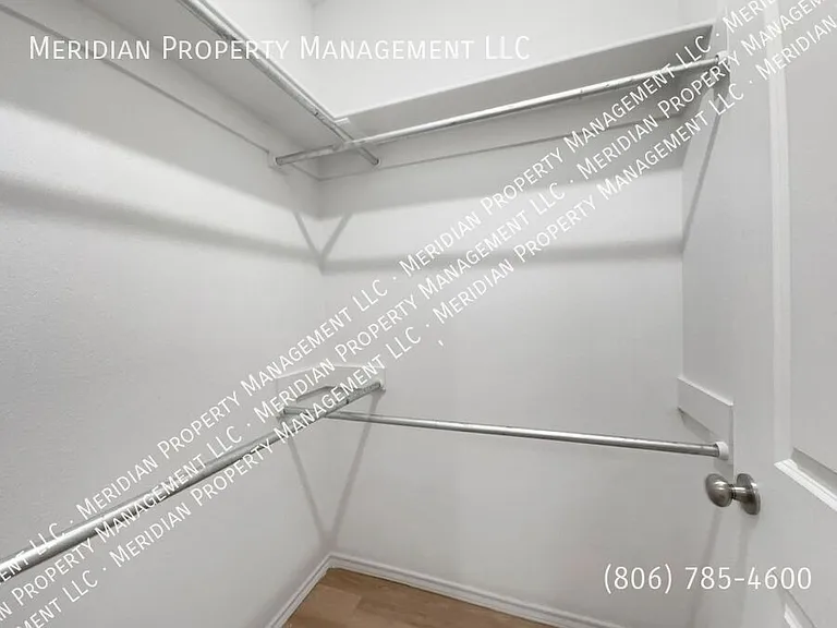 5515 Itasca St — Photo 18