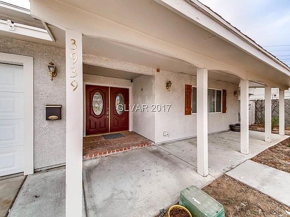 2nd image of 3939 Acapulco Ave