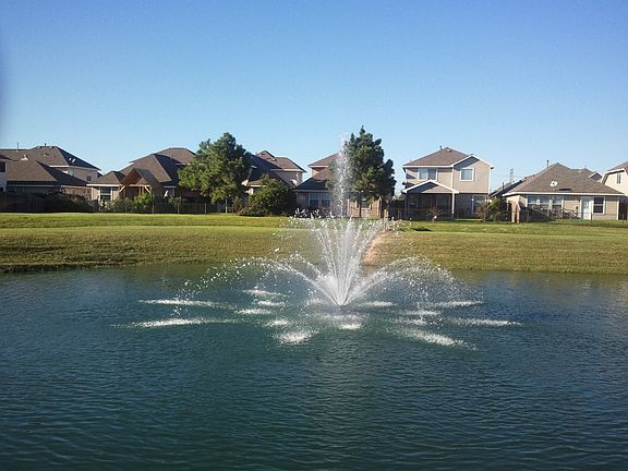 2nd image of 10803 Waterfern Ct
