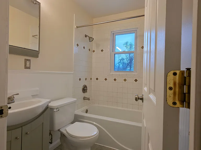 3125 Phils Dr — Photo 8