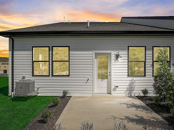 Elevation Image 1.