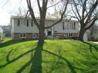 410 Burr Oak Ave NE, Chatfield, MN 55923