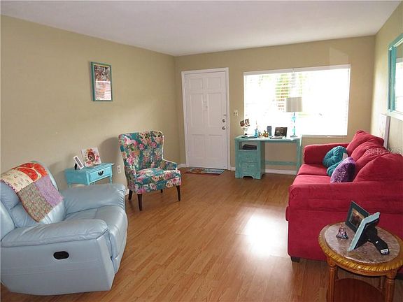 5th image of 5150 10th Ave N APT 105
