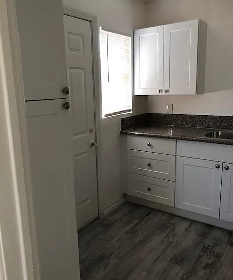 2228 Statz St #A — Photo 2
