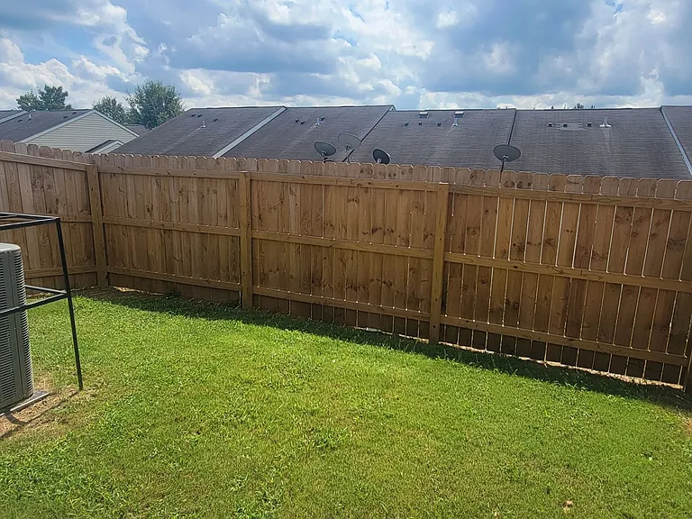 889 Ambient Way SW — Photo 28