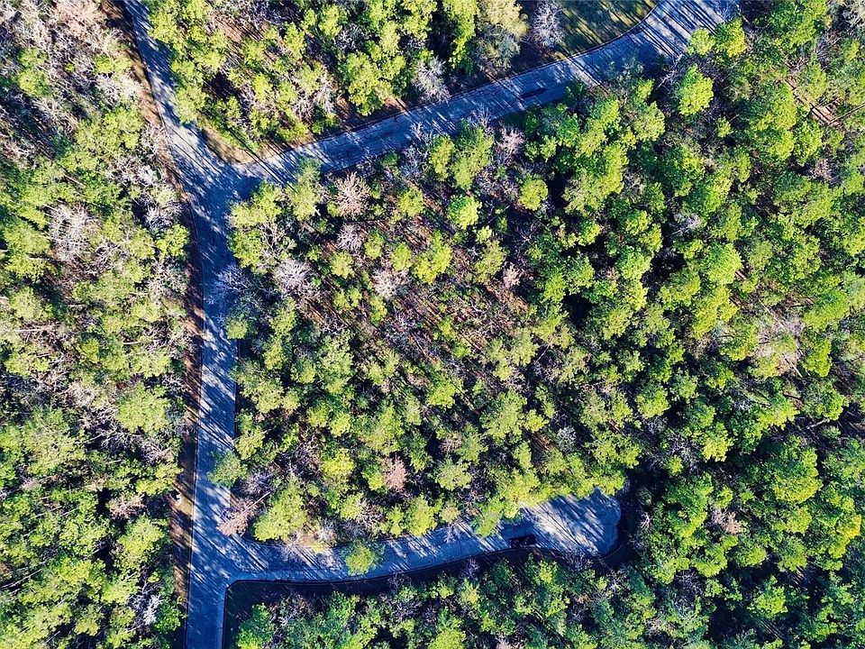1st image of 8 Walnut Ct Lot 34
