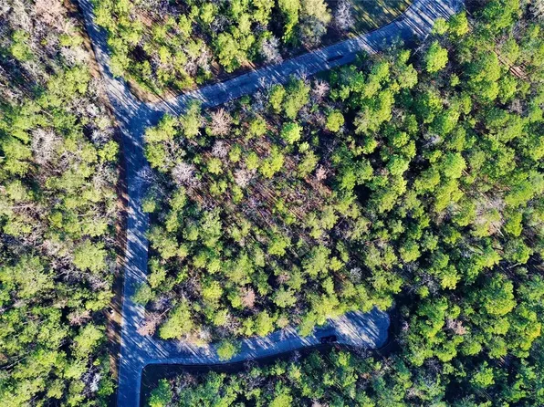 8 Walnut Ct Lot 34, Huntsville, TX 77320