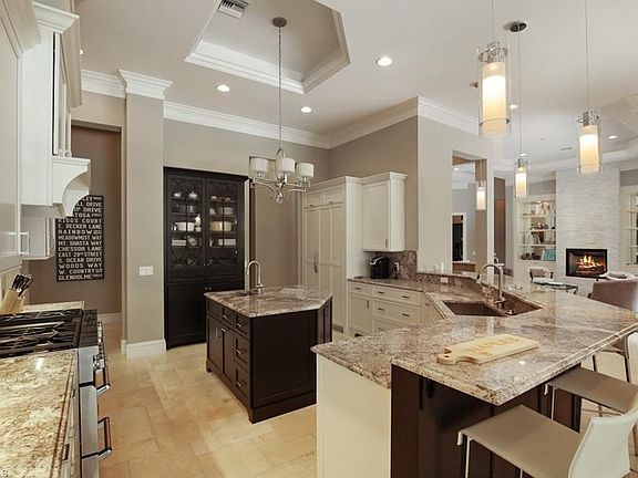 5th image of 5832 Glenholme Cir