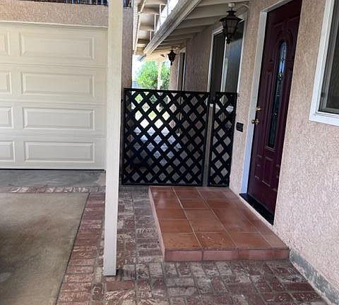 2nd image of 13113 Woodcock Ave
