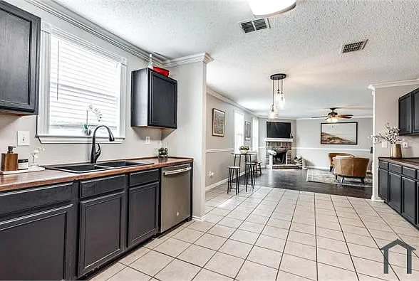 312 Buffalo Bill Dr — Photo 15