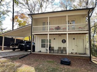 165 Kentucky Cir, Athens, GA 30605