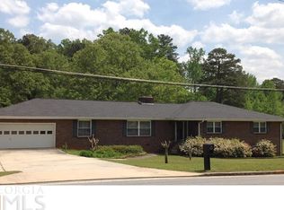 5150 Lilburn Stone Mountain Rd, Lilburn, GA 30047