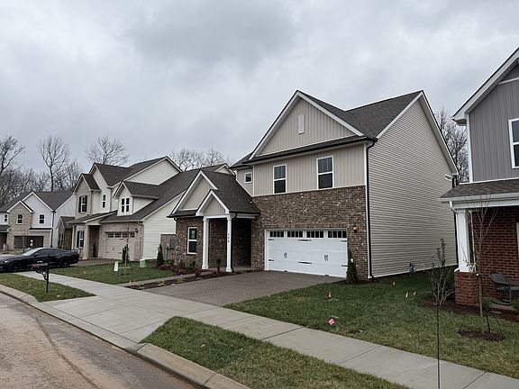 2nd image of 190 Crabourne Dr Lot 91