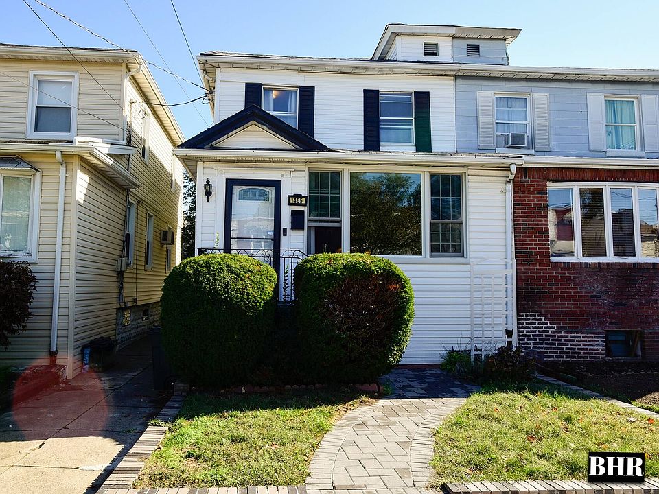 1st image of 1465 E 56th St