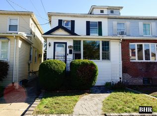 1465 E 56th St, Brooklyn, NY 11234