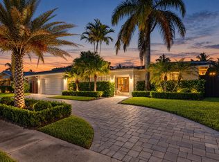 6520 NE 19th Avenue, Fort Lauderdale, FL 33308