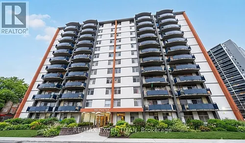 2255 Weston Rd #B101 Photo 1
