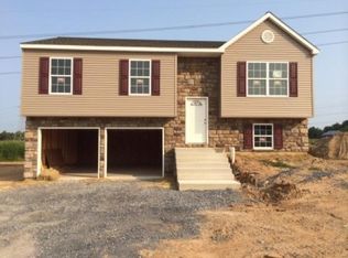 246 Cypress St, Bainbridge, PA 17502