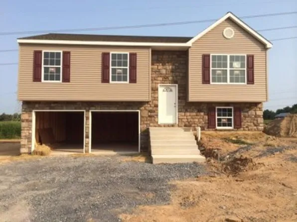 246 Cypress St, Bainbridge, PA 17502