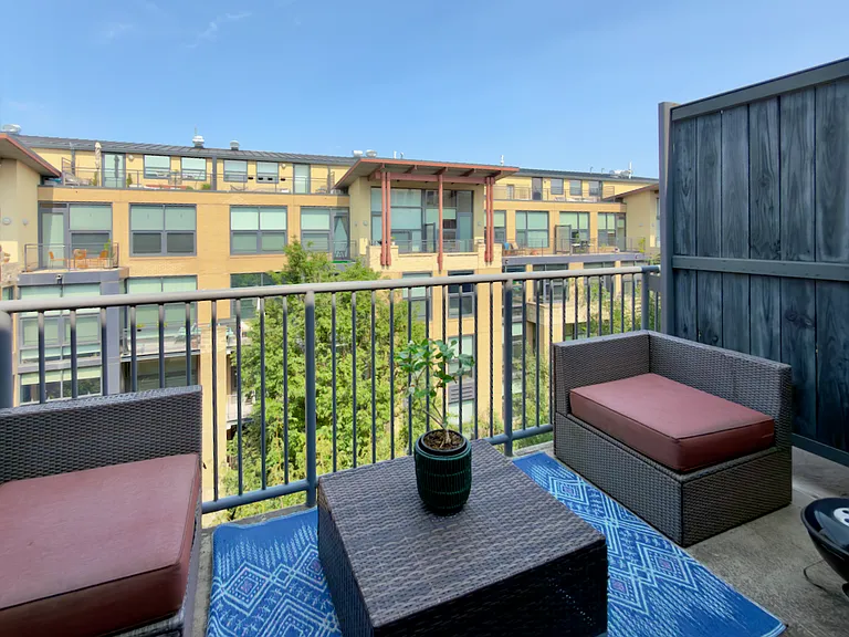 2328 Champlain St NW #420 — Photo 13
