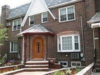 1st image of 8004 Penelope Ave
