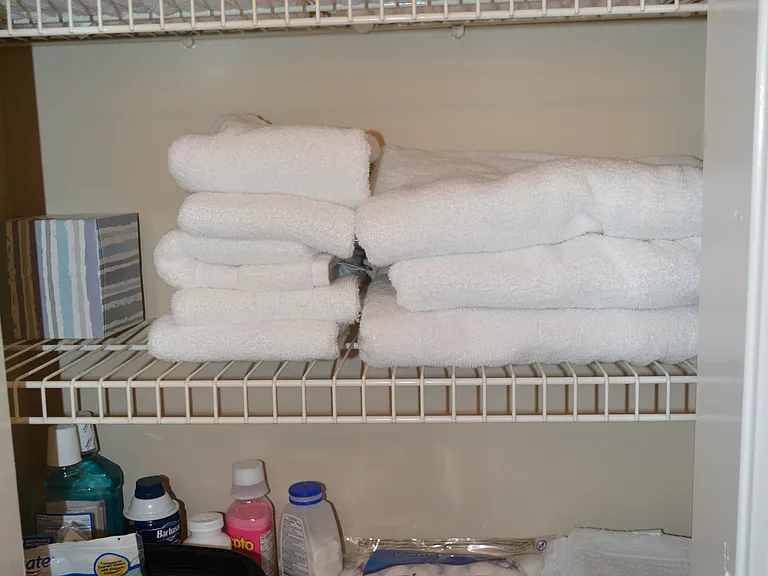 488 River Oaks Dr #61 — Photo 18