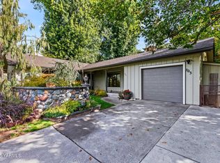 703 S 27th Ave, Yakima, WA