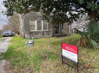 4701 Hirsch Rd, Houston, TX 77026