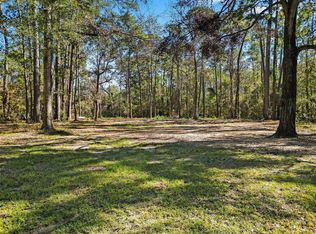 15237 Forest Ln, Conroe, TX 77306