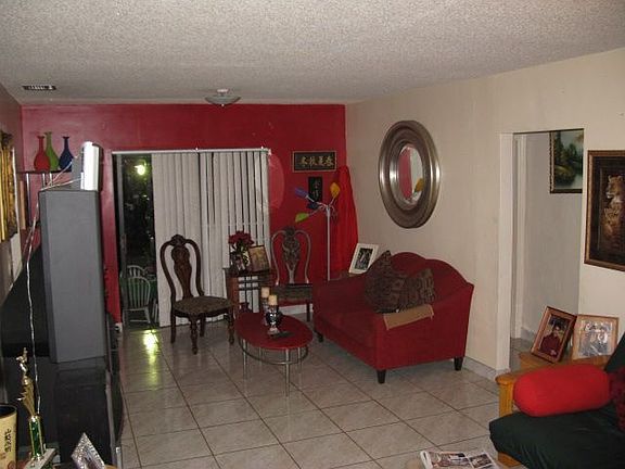 3rd image of 2821 NW 21st Ct