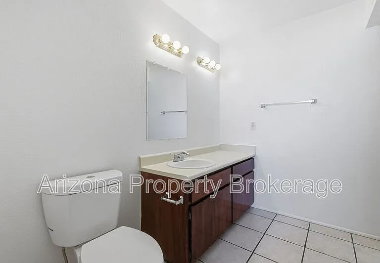 21632 N 23rd Ave #14 — Photo 11