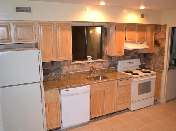488 Auten Rd, Hillsborough, NJ 08844
