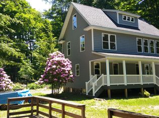 24 Raccoon Island Rd, Lake Hopatcong, NJ 07849