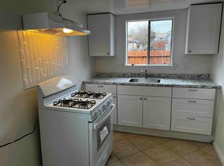 36 Woodrow Ave, Vallejo, CA
