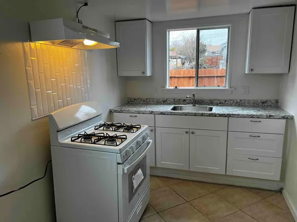 36 Woodrow Ave, Vallejo, CA 94590
