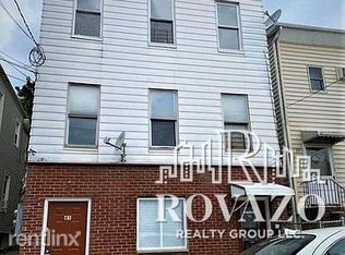41 Delaware St #9260592, Elizabethport, NJ 07206