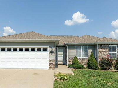 155 Kale Ct, Saint Robert, MO, 65584
