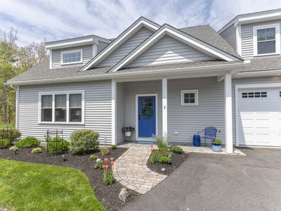 5 Jennifer Lane #2, Wells, ME, 04090