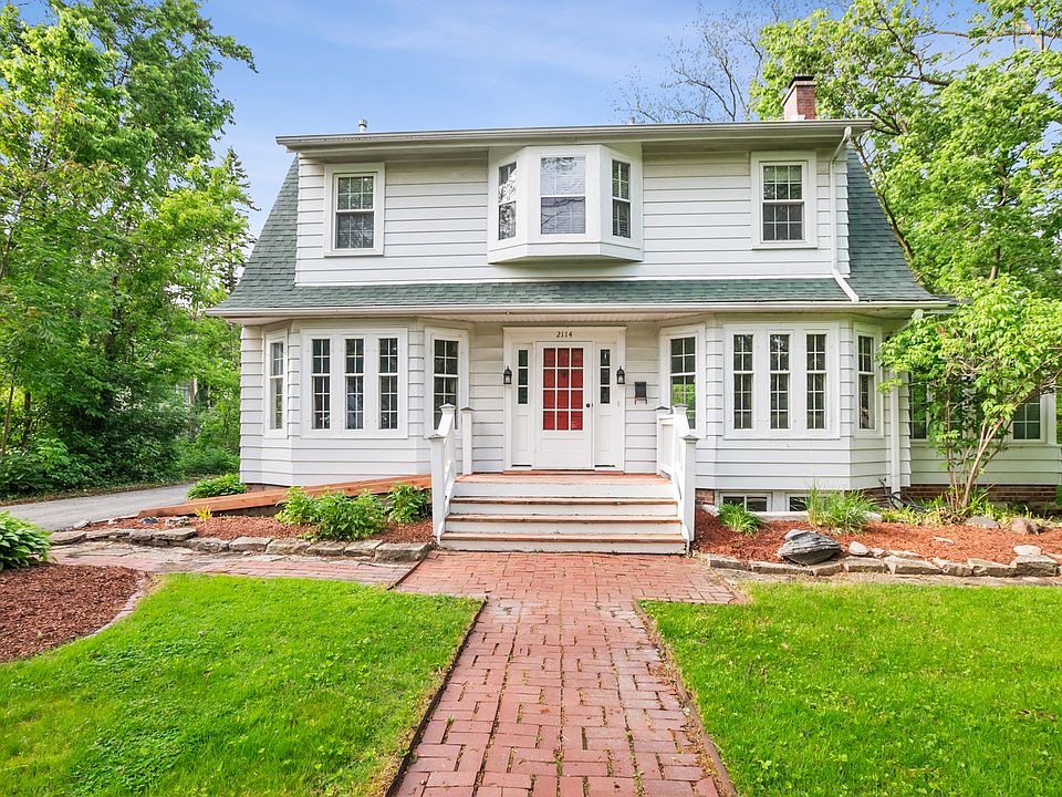 1st image of 2114 Cedar Rd