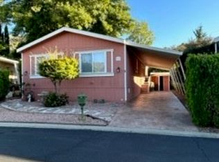 6480 Katherine Rd SPACE 53, Simi Valley, CA 93063