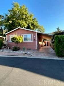 6480 Katherine Rd SPACE 53, Simi Valley, CA, 93063
