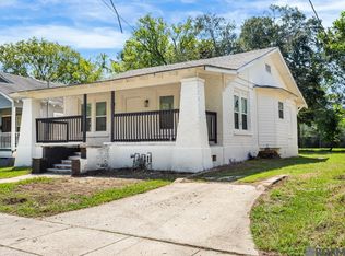 2812 North St, Baton Rouge, LA 70802